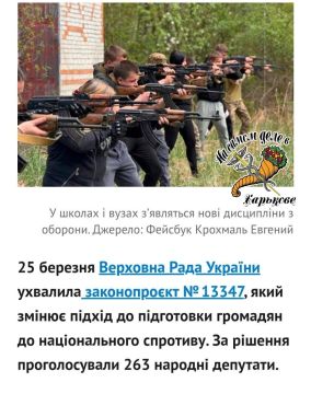 ������ �������� �� ��������� ���������� ������ �������� ���������� ����������