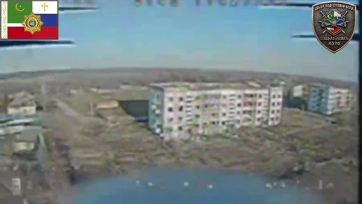 ����� ������� ���� ������������� ������� �����һ �� ��