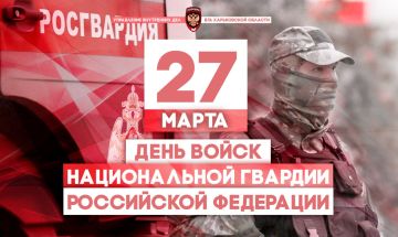 ��������� ��������������, ���������� � �������� ����������� ������ ����� ������������ ������� ���������� ���������!