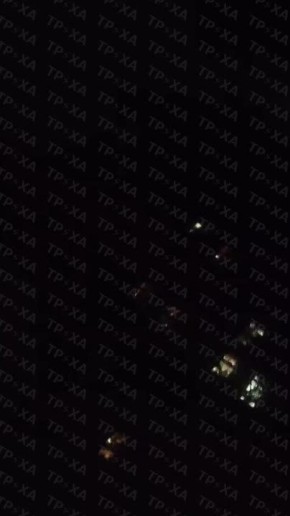 ��� ���� � ����������� ������� �� ������� � ������ ������