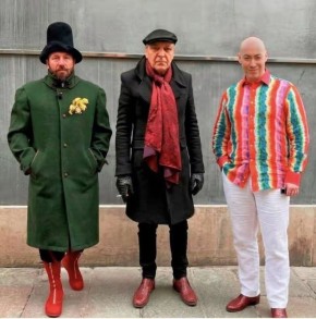 ��������� ���� "������i ���������"