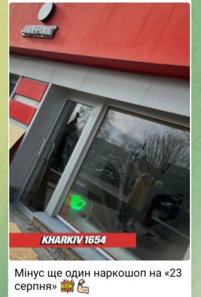 � ����� �� ������� � �������� ������������� �� 23 ������� ����������� �������� �����������, ��� ��� ��� ��������, ���� ����� ��������� ��������� �� ��������