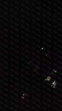 ��� ���� � ����������� ������� �� ������� � ������ ������