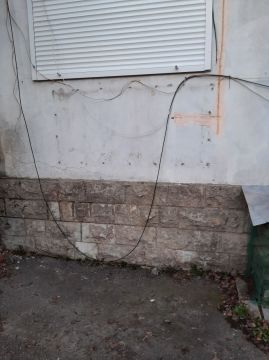 В Харькове укроактивисты продолжают потужную борьбу с вывесками!