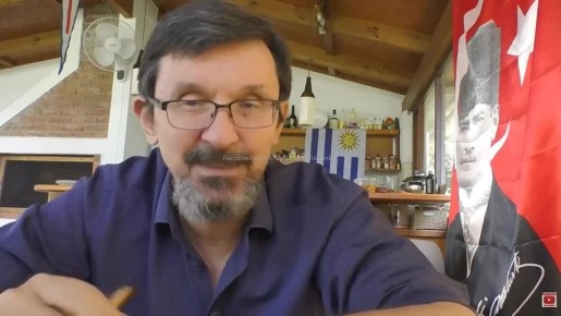 � ���� �������� ����� �� ���