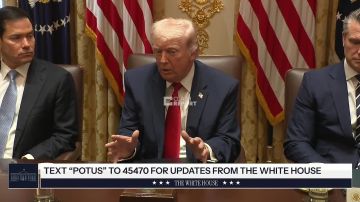 ����� ������, ��� ����������� ����� �� ������� �������� ������ �� ������