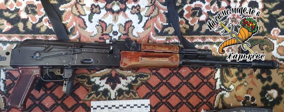 Еще одна беда приходит в дома украинцев Еще одна беда приходит в дома украинцев