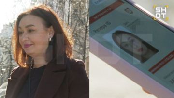 �� ������� ����� ����� ������, ������� ��������� ��������� �� �������� ����, � ����� �������� �� � ������ ��� ���������� �� �����������