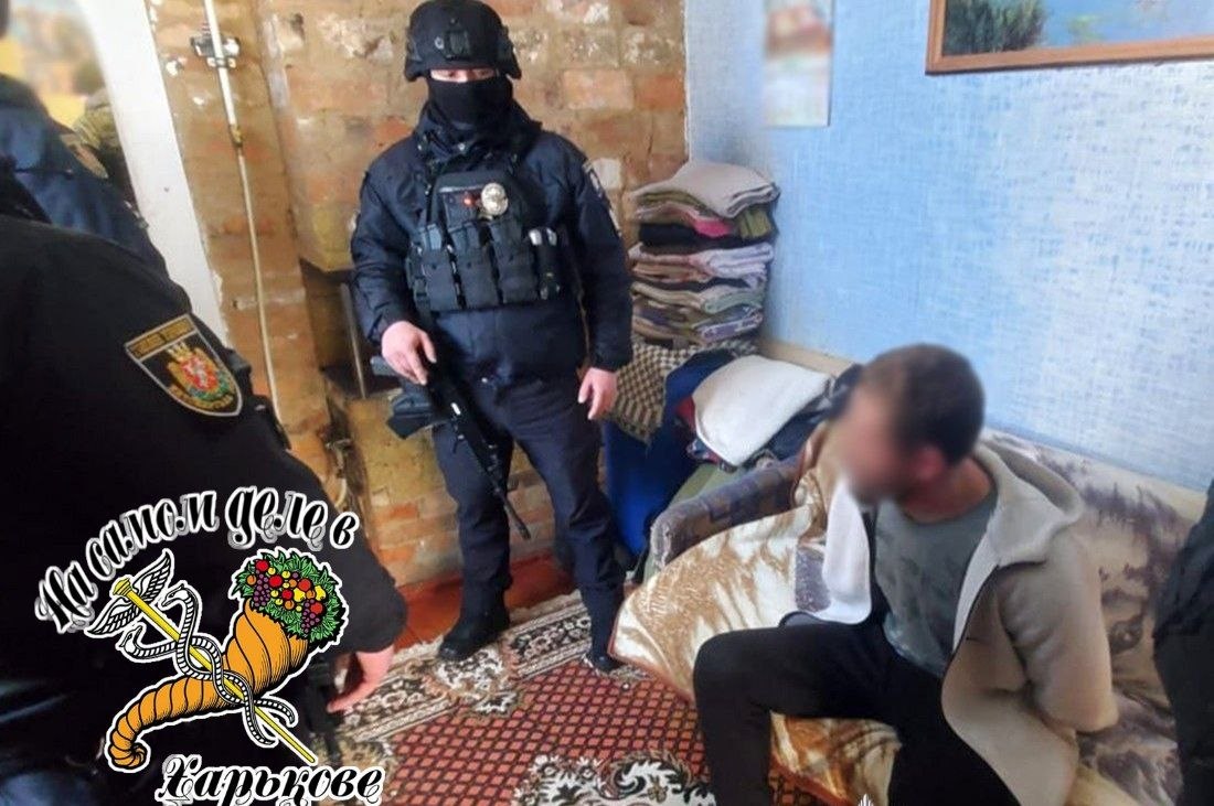 Еще одна беда приходит в дома украинцев Еще одна беда приходит в дома украинцев