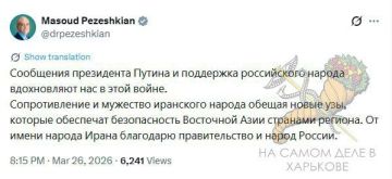 �������� �� ����. ��������� ����� ����� ��������� �� ������� ����� ������������ ������������� � ����� ������ �� ��������� ���������