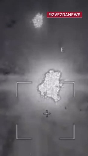 В Харьковской области из-за отсутствия напряжения задерживаются несколько поездов, — "Укрзализныця"