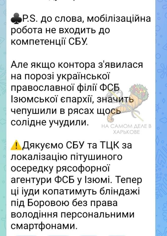 � �������� ��������� ��� �������� ���� �������