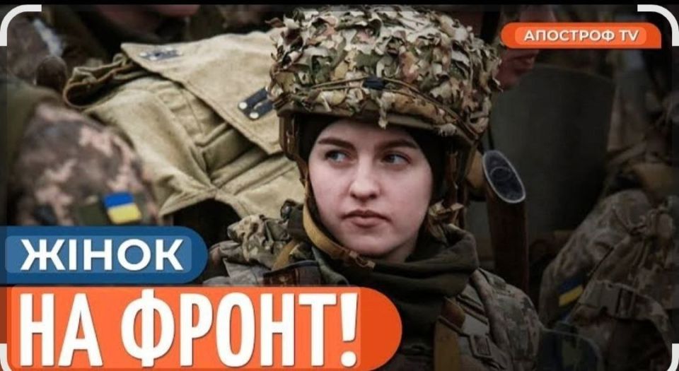������� �����!. � ������ ������ ��������� ������� � ��������� � �������� ���� �� �����
