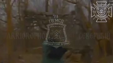 ��� �� ���������� �����������: ����������� ��������� ���� "RAK-Sa 12"