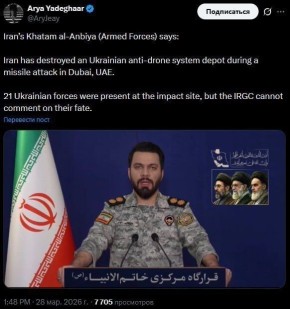 ���� ��������������� ���������� � ��� � ������ � ���� ����� ���������� �������������� ������ � �����