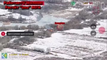 ������ �������: ������������� ����� ����������� ������ ����������� ����� ������ ���������� ������� ���������� ���� ��� � ����������� � ������� ��������