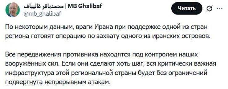 ����� ����� ��� ��������� ����� �� ����� ������� ������� �������� �� ������� ������ �� �������� �������� � ������ ��������� ���������� �������