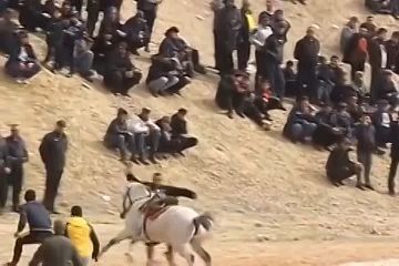 ���� ��� ���� �����. ��� � ������ � ���������� ������ ������� � ������