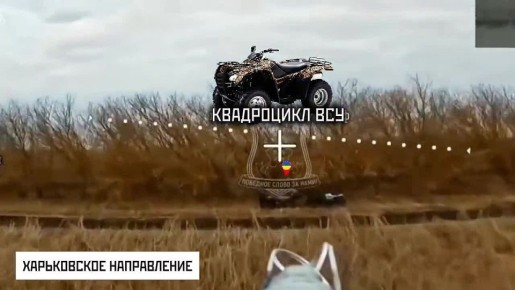 ����������� ������ ���������� � ������� � ���������� �� ��������� �����������