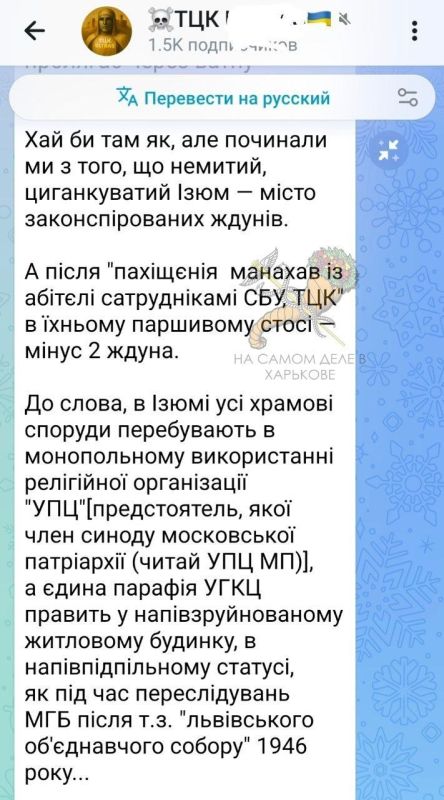 � �������� ��������� ��� �������� ���� �������