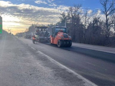 ������ ���� ������ �� �����