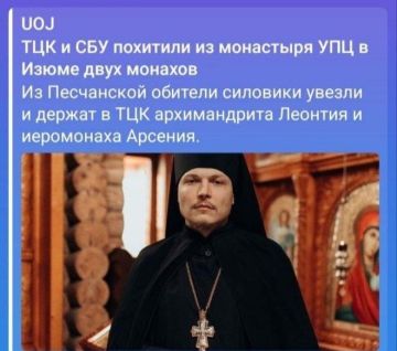 � �������� ��������� ��� �������� ���� �������