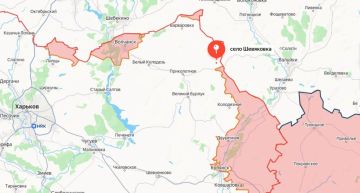 �� �� ���������� �������� ��� ���������� ������� ��������� ����������� �������