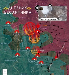 ��������� �����������. ����� 6 ����� �� �� ����� ����������� �� ������� ���������, ��� ���� �� �������������, ����� ������ �������� ���������� � ����� � ���-�������� ����� ����