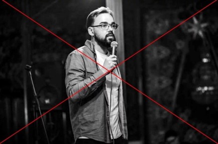 ���������� � ����� ��� �������-������ ������ ������� ������������� � ����������� �������