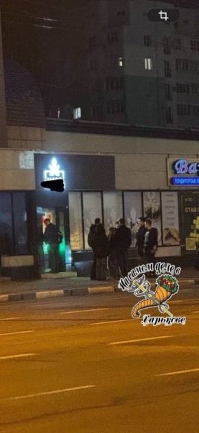 �� ������� ������� ��������, ������� ��������� ����� ������� �������� ��� ����� ���������