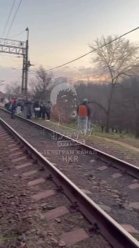 ��������� ������ ������ ��� � ����, ���� �������� ������� ����