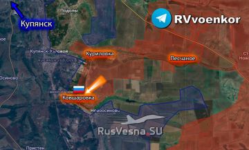 ����� ������ ���������� ���������� � ��������, � ����������