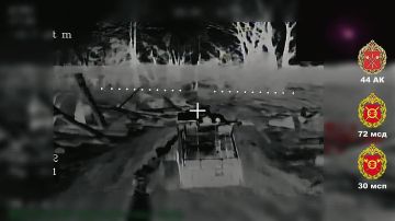 �������� ��������. �� ������ � ������ ������� ���� 30 ��� 72 ��� 44 ���������� ������� �� ���������������� ��������� ���, �������� ������������