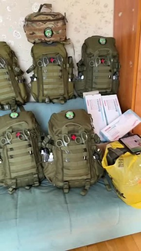 ���� ��������: ������ ������ - ������ ���������! � ����� �������� - � ����� ������������