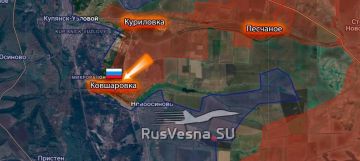 ���������� ����� ���������� ���������� � ����������� �������, �������� ���������� ��