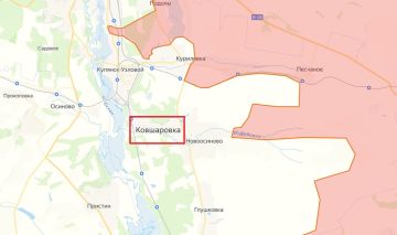 �� ��: ���������� � ����������� ������� ����������� �� ���������� ���������