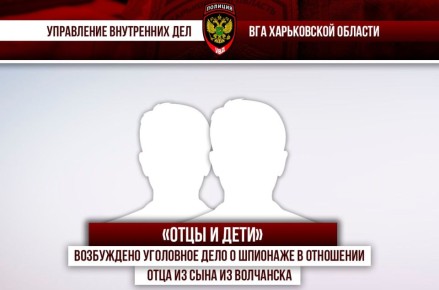 ���������� ��������� ���� � �������� � ��������� ���� � ���� �� ���������