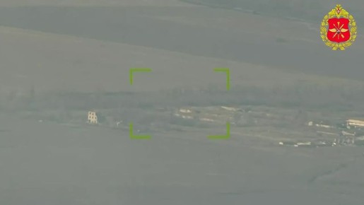 ���������� ������: 00:00 ������� ���� ����������� ������ �������� ������ ����������, ������� �����, ������� � ����� ���� ��� �� ������������� �����������