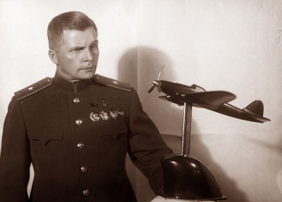 ��� ����� ����� ������� ������� �����!