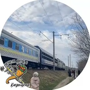 ������� ��� �� ���� ������� ���������� ������ � �������� ����� � ����� ����