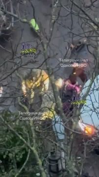 ������� ������. � ������ �� �������, ��� ���������� ������, � ������� �������� � ����� �� �����, ������� ��������� �� ������