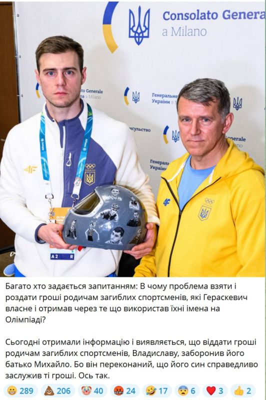 ���������� �������: ��� ���� ������� ����������� ���������
