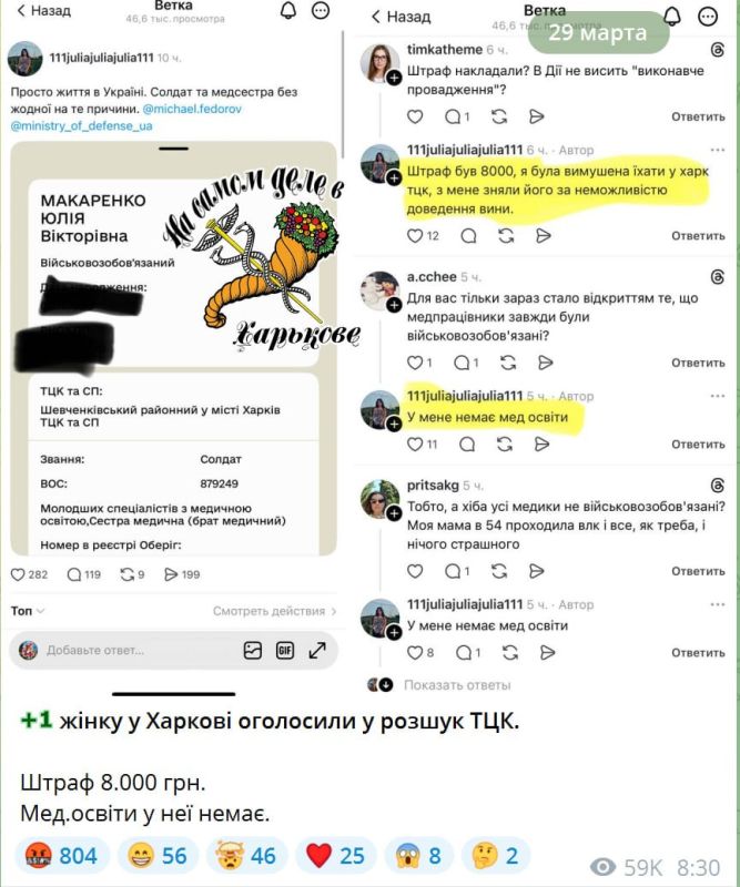 ����������� ������� �� ������� ���������