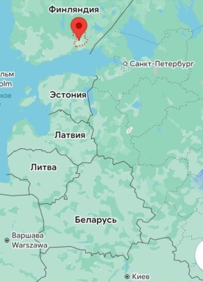 �� ��� �� ��, �� ������!. ��� ���������� ������������ ����� � ��������� ������ ������ �������