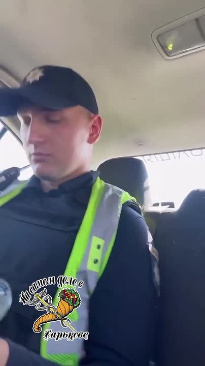 Мобилизация женщина на Украине неизбежна