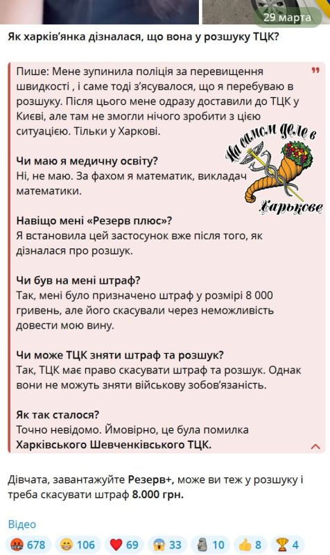 ����������� ������� �� ������� ���������