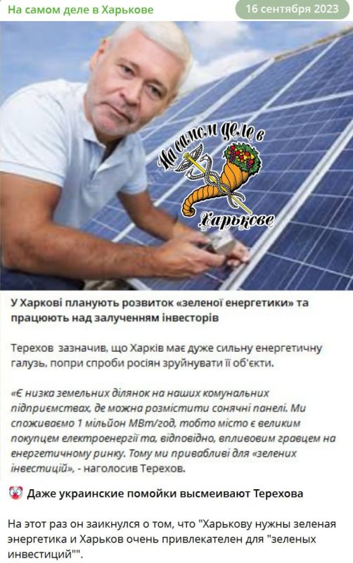 ������� ������, ��� ����� ����� ������ ��� �������� �� ��������� ������� ������������ ����-���������