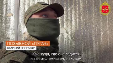 ���������� ������: � ���� ��������� �������� ������ ���� ���������-S350� ������� ���������� �� �������� ��� � ����������� ����������� �������