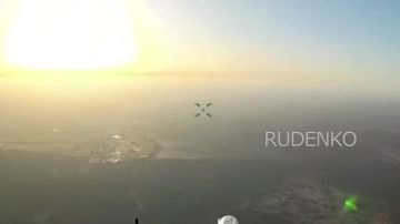 ������ �������: ����������� �������. ����� ����������� ���� ��� ���������� ���� ����������� FPV-������ ����� ����������� ������ ����������� ����� ������