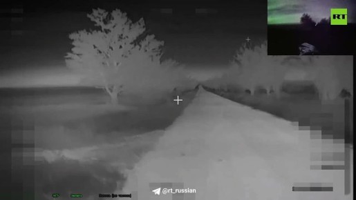 ����� ���: �������� ������